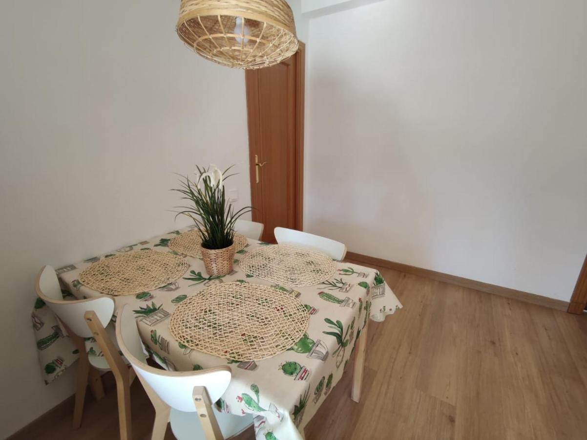 Berde - Casa Cervino, La Coma de Alba Benasque Exterior foto