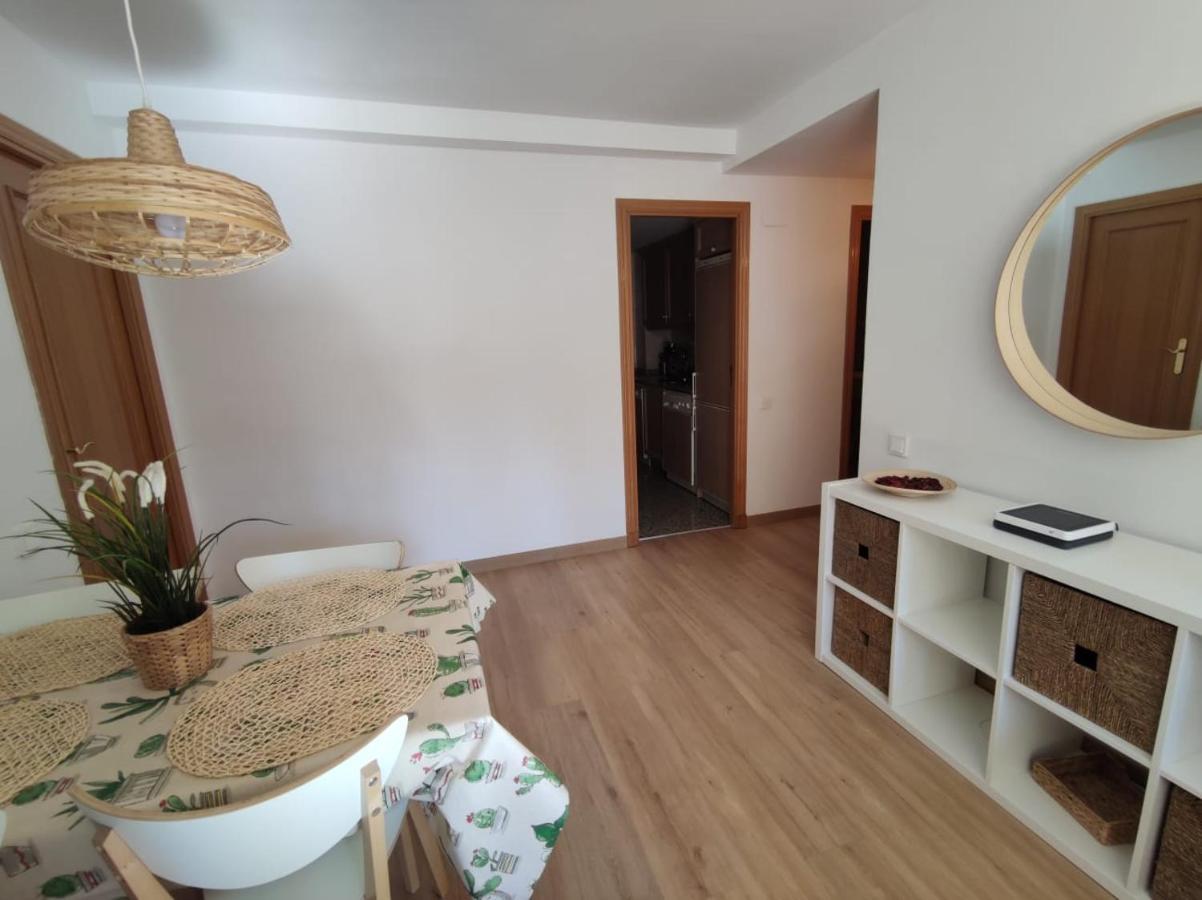 Berde - Casa Cervino, La Coma de Alba Benasque Exterior foto