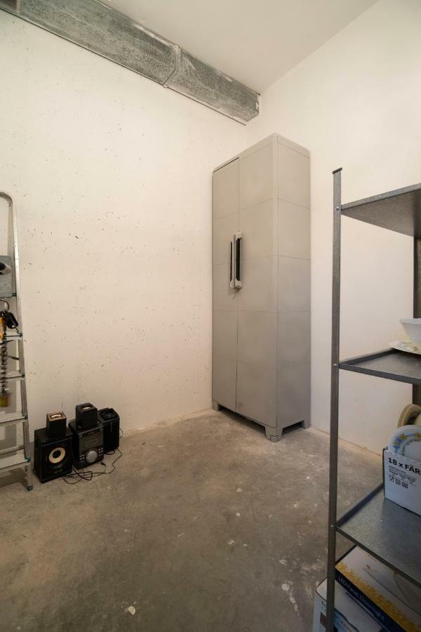 Berde - Casa Cervino, La Coma de Alba Benasque Exterior foto